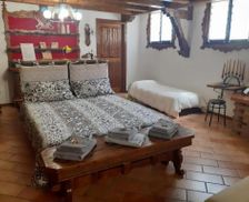 Italy Veneto Salzano vacation rental compare prices direct by owner 28467657