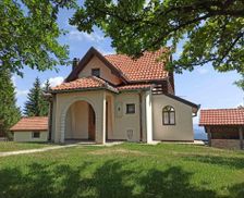 Serbia Central Serbia Bajina Bašta vacation rental compare prices direct by owner 27500300