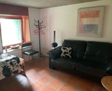 Switzerland Aargau Zuzgen vacation rental compare prices direct by owner 28164112