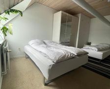 Denmark Syddanmark Vamdrup vacation rental compare prices direct by owner 27532584
