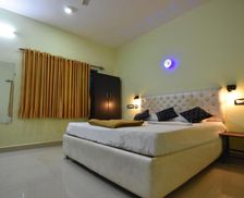 India Goa Mandrem vacation rental compare prices direct by owner 28425743