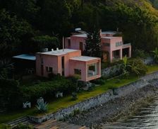Guatemala Solola San Marcos La Laguna vacation rental compare prices direct by owner 19444139