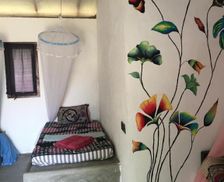 Sri Lanka Puttalam District Kalpitiya vacation rental compare prices direct by owner 26704306