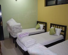 Nepal Punjab Bandipur vacation rental compare prices direct by owner 27855787