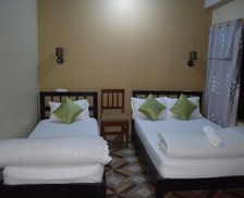 Nepal Punjab Bandipur vacation rental compare prices direct by owner 28530120