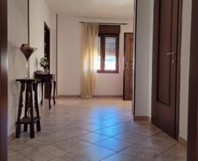 Italy Sardinia Sorso vacation rental compare prices direct by owner 35856670