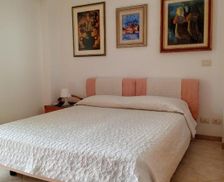 Italy Sardinia Alghero vacation rental compare prices direct by owner 27658336