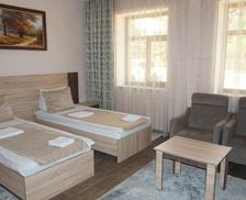 Azerbaijan  Qusar vacation rental compare prices direct by owner 26309967