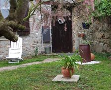 France Normandy Mercey vacation rental compare prices direct by owner 32530290