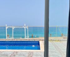 Oman Al Sharqiyah Sur vacation rental compare prices direct by owner 32665578