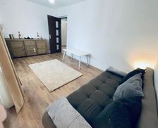 Romania Bacău Bacău vacation rental compare prices direct by owner 28076575