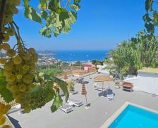 Italy Ischia Island Ischia vacation rental compare prices direct by owner 27594017