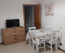 Italy Lazio Fregene vacation rental compare prices direct by owner 35510356