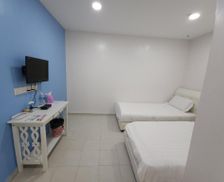 Malaysia Perlis Arau vacation rental compare prices direct by owner 27341779