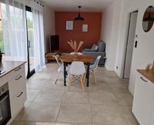 France Languedoc-Roussillon Sainte-Marie-la-Mer vacation rental compare prices direct by owner 26820770