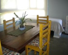 Argentina Salta Province Vaqueros vacation rental compare prices direct by owner 35811539