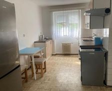 Czechia Central Bohemia Solenice vacation rental compare prices direct by owner 28895874