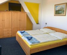Czechia Pilsen Díly vacation rental compare prices direct by owner 29243898