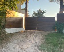 Italy Marche SantʼElpidio a Mare vacation rental compare prices direct by owner 18548617