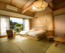 Japan Nagano Kiso vacation rental compare prices direct by owner 34992236