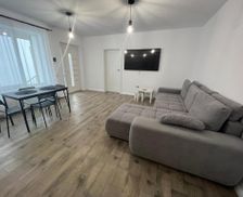 Romania Cluj Turda vacation rental compare prices direct by owner 27548374
