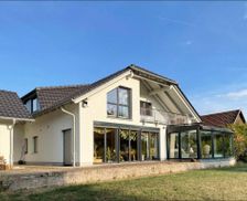 Germany Thuringia Schleusingen vacation rental compare prices direct by owner 28976660