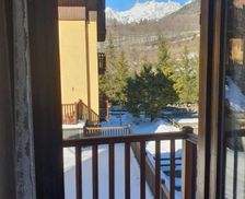 Italy Valle d'Aosta Pré-Saint-Didier vacation rental compare prices direct by owner 28193594