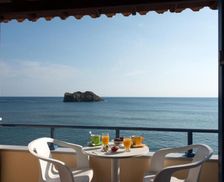 Greece Lesvos Skala Eresou vacation rental compare prices direct by owner 18591001