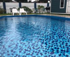 Malaysia Melaka Kampong Alor Gajah vacation rental compare prices direct by owner 27936105