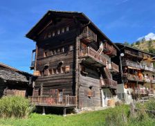 Switzerland Canton of Valais Evolène vacation rental compare prices direct by owner 29291058