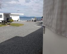 New Zealand Waikato Waitahanui vacation rental compare prices direct by owner 28140242