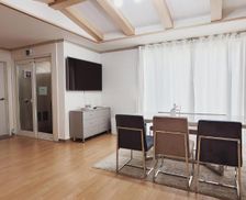 South Korea Jeju Island Jeju vacation rental compare prices direct by owner 29359216