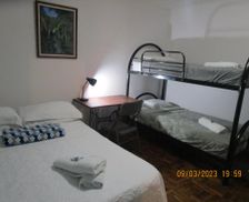 Costa Rica Cartago Turrialba vacation rental compare prices direct by owner 12868783