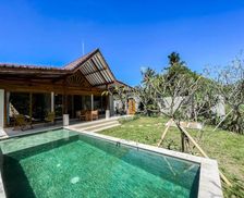 Indonesia Lombok Kuta Lombok vacation rental compare prices direct by owner 28115078