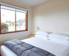 Australia New South Wales Merimbula vacation rental compare prices direct by owner 14068168