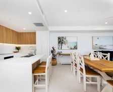 Australia New South Wales Forster vacation rental compare prices direct by owner 27545165