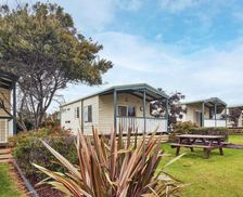 Australia New South Wales Merimbula vacation rental compare prices direct by owner 13413491