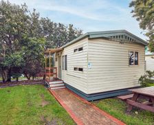Australia New South Wales Merimbula vacation rental compare prices direct by owner 13775065