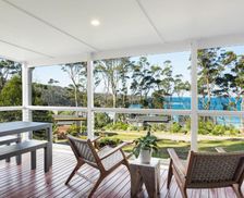 Australia New South Wales East Lynne vacation rental compare prices direct by owner 18509511