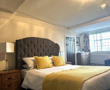 United Kingdom Norfolk Diss vacation rental compare prices direct by owner 26224992