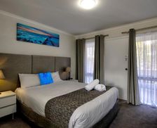 Australia Victoria Frankston vacation rental compare prices direct by owner 13984204