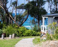 Australia New South Wales East Lynne vacation rental compare prices direct by owner 18114763