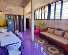 Indonesia Bali Canggu vacation rental compare prices direct by owner 28394335
