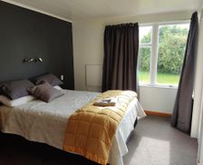 New Zealand Hawke's Bay Wairoa vacation rental compare prices direct by owner 29158934