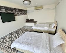 Oman Al Sharqiyah Sur vacation rental compare prices direct by owner 35062368