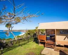 Australia New South Wales Merimbula vacation rental compare prices direct by owner 15940861