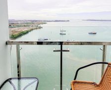 Indonesia Batam Batam Center vacation rental compare prices direct by owner 26810292