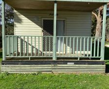 Australia Victoria Creswick vacation rental compare prices direct by owner 26233765