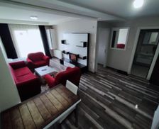 Turkey Marmara Region Esenyurt vacation rental compare prices direct by owner 28536257