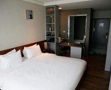 South Korea Chungcheongbuk-Do Cheongju vacation rental compare prices direct by owner 27699991